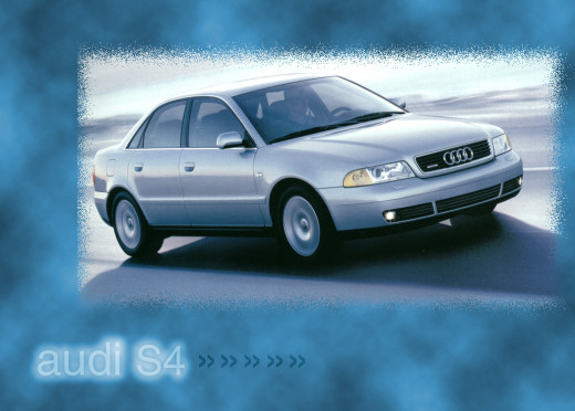 53316 (a): :1050x750